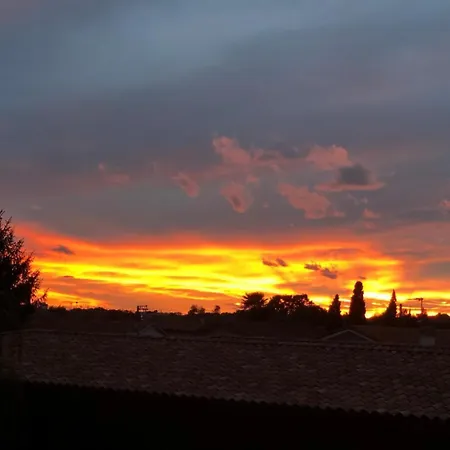 Henea * Saint-Paul-lès-Dax