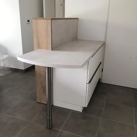 Henea * Saint-Paul-lès-Dax