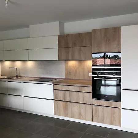 Apartment Henea Saint-Paul-les-Dax