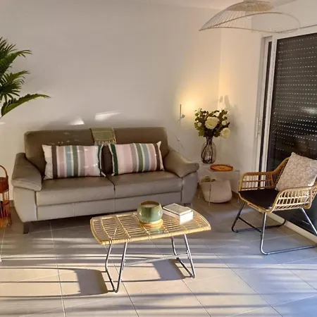 Henea * Saint-Paul-lès-Dax